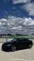 Audi A3 SB 2,0 TDI S-tronic sport - thumbnail 2