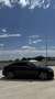 Audi A3 SB 2,0 TDI S-tronic sport - thumbnail 7