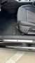 Audi A3 SB 2,0 TDI S-tronic sport - thumbnail 20
