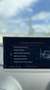 Audi A3 SB 2,0 TDI S-tronic sport - thumbnail 13
