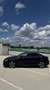 Audi A3 SB 2,0 TDI S-tronic sport - thumbnail 3