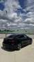 Audi A3 SB 2,0 TDI S-tronic sport - thumbnail 17