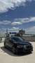 Audi A3 SB 2,0 TDI S-tronic sport - thumbnail 5
