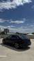 Audi A3 SB 2,0 TDI S-tronic sport - thumbnail 18