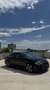 Audi A3 SB 2,0 TDI S-tronic sport - thumbnail 6