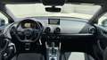 Audi A3 SB 2,0 TDI S-tronic sport - thumbnail 8