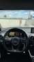 Audi A3 SB 2,0 TDI S-tronic sport - thumbnail 9