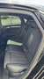 Audi A3 SB 2,0 TDI S-tronic sport - thumbnail 11