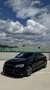 Audi A3 SB 2,0 TDI S-tronic sport - thumbnail 1