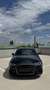 Audi A3 SB 2,0 TDI S-tronic sport - thumbnail 4