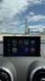 Audi A3 SB 2,0 TDI S-tronic sport - thumbnail 14