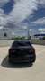 Audi A3 SB 2,0 TDI S-tronic sport - thumbnail 16