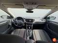 Volkswagen T-Roc 1.5 TSI Advance R-Line DSG7 Gris - thumbnail 10