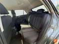 Volkswagen T-Roc 1.5 TSI Advance R-Line DSG7 Gris - thumbnail 22