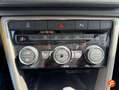Volkswagen T-Roc 1.5 TSI Advance R-Line DSG7 Gris - thumbnail 18