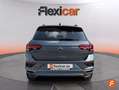 Volkswagen T-Roc 1.5 TSI Advance R-Line DSG7 Gris - thumbnail 3