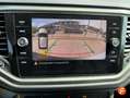 Volkswagen T-Roc 1.5 TSI Advance R-Line DSG7 Gris - thumbnail 15