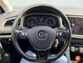 Volkswagen T-Roc 1.5 TSI Advance R-Line DSG7 Gris - thumbnail 14