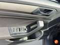 Volkswagen T-Roc 1.5 TSI Advance R-Line DSG7 Gris - thumbnail 7