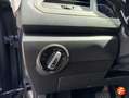 Volkswagen T-Roc 1.5 TSI Advance R-Line DSG7 Gris - thumbnail 11