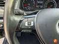 Volkswagen T-Roc 1.5 TSI Advance R-Line DSG7 Gris - thumbnail 13