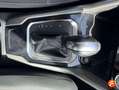 Volkswagen T-Roc 1.5 TSI Advance R-Line DSG7 Gris - thumbnail 17