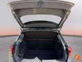 Volkswagen T-Roc 1.5 TSI Advance R-Line DSG7 Gris - thumbnail 25