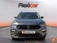 Volkswagen T-Roc 1.5 TSI Advance R-Line DSG7 Gris - thumbnail 2