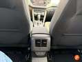 Volkswagen T-Roc 1.5 TSI Advance R-Line DSG7 Gris - thumbnail 23