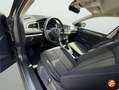 Volkswagen T-Roc 1.5 TSI Advance R-Line DSG7 Gris - thumbnail 9
