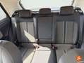 Volkswagen T-Roc 1.5 TSI Advance R-Line DSG7 Gris - thumbnail 21