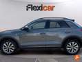 Volkswagen T-Roc 1.5 TSI Advance R-Line DSG7 Gris - thumbnail 4