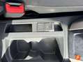 Volkswagen T-Roc 1.5 TSI Advance R-Line DSG7 Gris - thumbnail 19