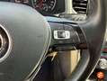 Volkswagen T-Roc 1.5 TSI Advance R-Line DSG7 Gris - thumbnail 12