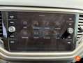 Volkswagen T-Roc 1.5 TSI Advance R-Line DSG7 Gris - thumbnail 16