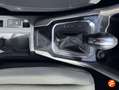 Volkswagen T-Roc 1.5 TSI Advance R-Line DSG7 Gris - thumbnail 20