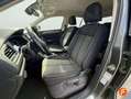 Volkswagen T-Roc 1.5 TSI Advance R-Line DSG7 Gris - thumbnail 8
