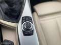 BMW 114 1-serie 114i EDE Executive M Pakket|LED|Leder|Coup Blanc - thumbnail 22