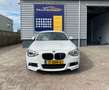 BMW 114 1-serie 114i EDE Executive M Pakket|LED|Leder|Coup Blanc - thumbnail 2
