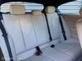 BMW 114 1-serie 114i EDE Executive M Pakket|LED|Leder|Coup Blanc - thumbnail 16