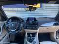 BMW 114 1-serie 114i EDE Executive M Pakket|LED|Leder|Coup Blanc - thumbnail 13
