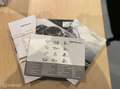BMW 114 1-serie 114i EDE Executive M Pakket|LED|Leder|Coup Blanc - thumbnail 24