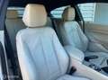 BMW 114 1-serie 114i EDE Executive M Pakket|LED|Leder|Coup Blanc - thumbnail 15