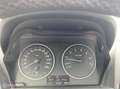 BMW 114 1-serie 114i EDE Executive M Pakket|LED|Leder|Coup Blanc - thumbnail 21