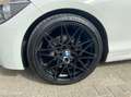 BMW 114 1-serie 114i EDE Executive M Pakket|LED|Leder|Coup Blanc - thumbnail 10