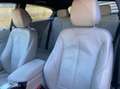 BMW 114 1-serie 114i EDE Executive M Pakket|LED|Leder|Coup Blanc - thumbnail 14
