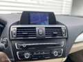 BMW 114 1-serie 114i EDE Executive M Pakket|LED|Leder|Coup Blanc - thumbnail 17