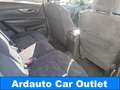 Nissan X-Trail Nissan X-Trail 7 posti 1.6 Dci Tekna 2wd 130 cv Weiß - thumbnail 11