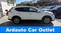 Nissan X-Trail Nissan X-Trail 7 posti 1.6 Dci Tekna 2wd 130 cv Weiß - thumbnail 7