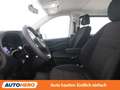Mercedes-Benz Vito 111 CDI kompakt Pro Weiß - thumbnail 10